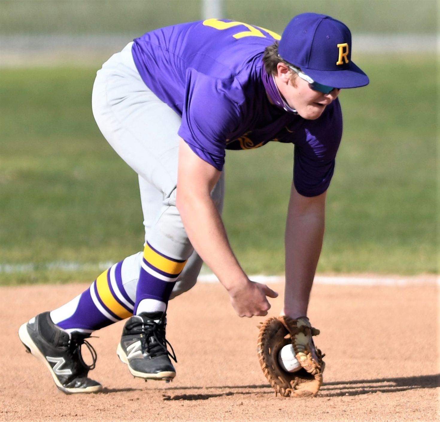 032421 Righetti PV Baseball 04.JPG